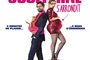 Affiche du film Joséphine s'arrondit 