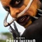 Affiche du film The Green Inferno  - The Green Inferno 