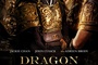 Affiche du film Dragon Blade 