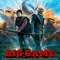 Affiche du film Big Game  - Big Game 