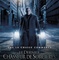 Affiche du film Le Dernier Chasseur de Sorcières  - Le Dernier Chasseur de Sorcières 