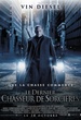 Le Dernier Chasseur de Sorcières 