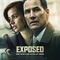 Affiche du film Exposed  - Exposed 