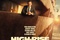 Affiche du film High Rise 