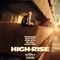 Affiche du film High Rise  - High Rise 