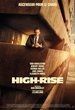 High Rise 