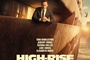 Affiche du film High Rise 