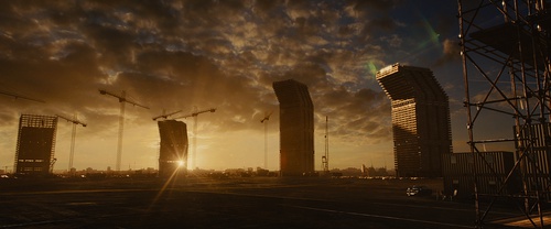 highrise-buildings-01-jpg