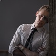 highrise3-01-jpg