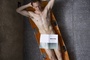 highrise4-01-jpg