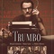 Affiche du film Dalton Trumbo  - Dalton Trumbo 