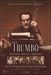 Dalton Trumbo 
