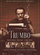 Affiche du film Dalton Trumbo 