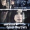 Affiche du film Calculs meurtriers - Calculs meurtriers 