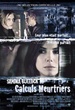 Calculs meurtriers 