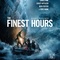 Affiche du film The Finest Hours  - The Finest Hours 