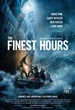 The Finest Hours 