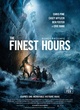 Affiche du film The Finest Hours 