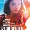 Affiche du film Peur de rien  - Peur de rien 