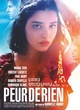 Affiche du film Peur de rien 