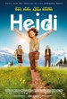Heidi 