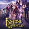 Affiche du film Le Fantôme de Canterville  - Le Fantôme de Canterville 