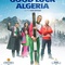Affiche du film Good Luck Algeria  - Good Luck Algeria 