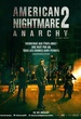 American Nightmare 2 : Anarchy 