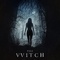 Affiche du film The Witch  - The Witch 