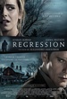 Régression 