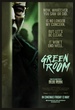 Green Room 