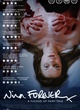 Affiche du film Nina Forever 