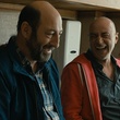 marseille-film-kad-merad-patick-bosso-jpg
