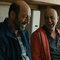 marseille-film-kad-merad-patick-bosso-jpg - Marseille 