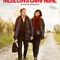 Affiche du film Médecin de campagne  - Médecin de campagne 