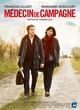 Affiche du film Médecin de campagne 