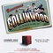 Affiche du film Bienvenue à Collinwood - Bienvenue à Collinwood 
