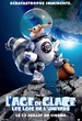 L'Âge de glace: Les lois de l'Univers 