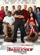Affiche du film Barbershop 3 