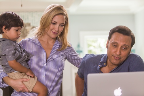01-copyright-mothers-movie-llc-jpg