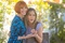 11-copyright-mothers-movie-llc-jpg