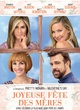 Affiche du film Joyeuse fête des mères 