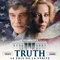 Affiche du film Truth : Le prix de la vérité  - Truth : Le prix de la vérité 