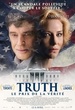 Truth : Le prix de la vérité 