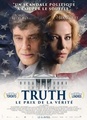 Truth : Le prix de la vérité