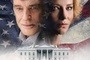 Affiche du film Truth : Le prix de la vérité 