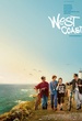 West Coast 