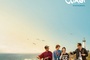 Affiche du film West Coast 