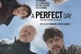 Affiche du film A Perfect Day, un jour comme les autres 