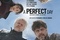 Affiche du film A Perfect Day, un jour comme un autre 